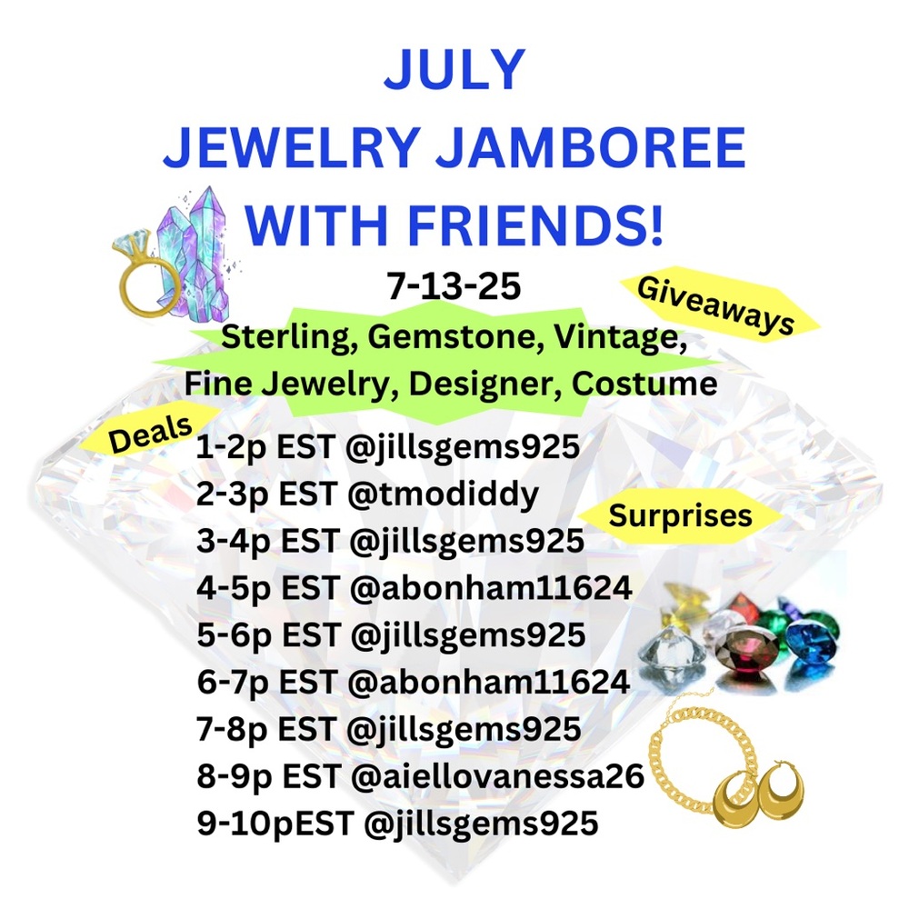 Bundle to save! - Picture 9 of 10